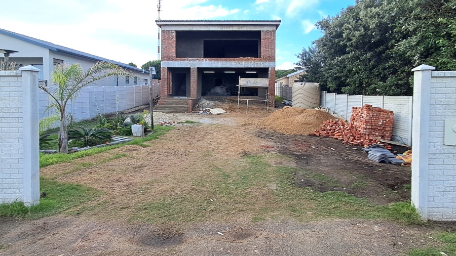 3 Bedroom Property for Sale in Seaview Eastern Cape
